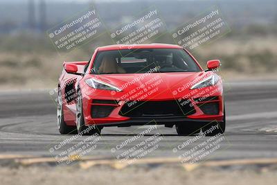 media/Jan-03-2026-SCCA SD (Sat) [[c9b9d14034]]/1-Advanced Group/Session 2 (Turn11)/